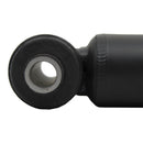 Amortiguador Original Ag Shock Chevrolet Onix 2019-2024 Trasero Izquierdo-4