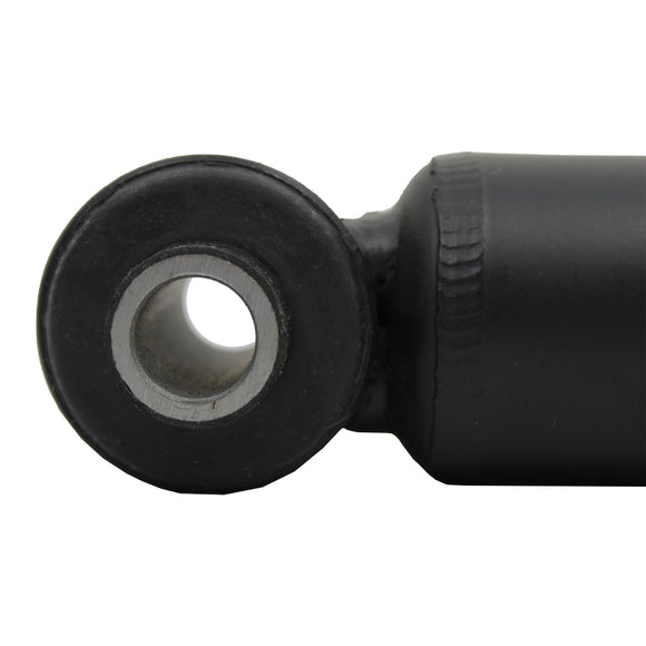 Amortiguadores Originales AG Shock Chevrolet Onix 2019-2024 Traseros