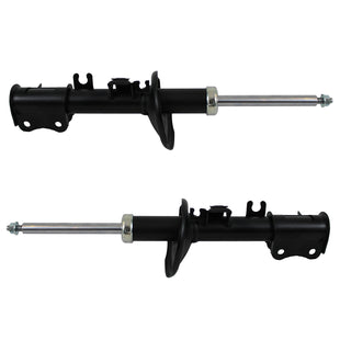 Amortiguadores Originales AG Shock Chevrolet Tornado Van 2022-2023 Delanteros