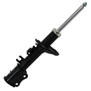 Amortiguadores Originales AG Shock Chevrolet Tornado Van 2022-2023 Delantero Derecho-1