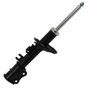 Amortiguadores Originales AG Shock Chevrolet Tornado Van 2022-2023 Delantero Derecho