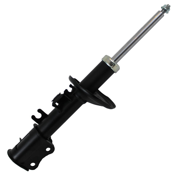 Amortiguadores Originales AG Shock Chevrolet Tornado Van 2022-2023 Delantero Derecho