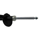 Amortiguadores Originales AG Shock Chevrolet Tornado Van 2022-2023 Delanteros-2