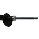Amortiguadores Originales AG Shock Chevrolet Tornado Van 2022-2023 Delanteros y Traseros-2