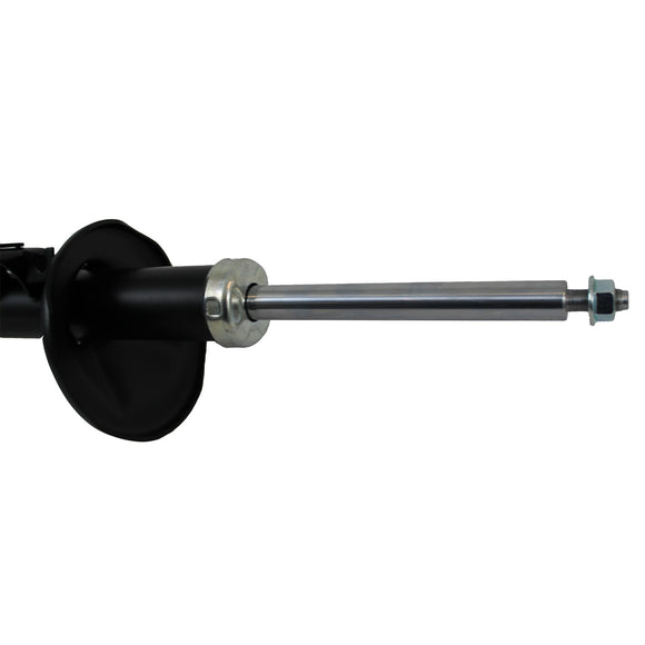 Amortiguadores Originales AG Shock Chevrolet Tornado Van 2022-2023 Delanteros y Traseros