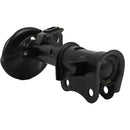 Amortiguadores Originales AG Shock Chevrolet Tornado Van 2022-2023 Delanteros y Traseros-4