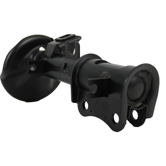Amortiguadores Originales AG Shock Chevrolet Tornado Van 2022-2023 Delanteros y Traseros