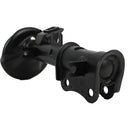 Amortiguadores Originales AG Shock Chevrolet Tornado Van 2022-2023 Delantero Derecho-4