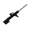 Amortiguadores Originales AG Shock Chevrolet Tornado Van 2022-2023 Delantero Izquierdo-1