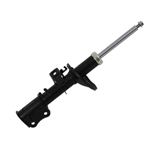 Amortiguadores Originales AG Shock Chevrolet Tornado Van 2022-2023 Delantero Izquierdo