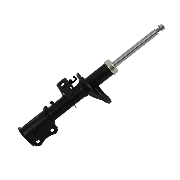 Amortiguadores Originales AG Shock Chevrolet Tornado Van 2022-2023 Delantero Izquierdo