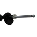 Amortiguadores Originales AG Shock Chevrolet Tornado Van 2022-2023 Delantero Izquierdo-3