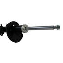 Amortiguadores Originales AG Shock Chevrolet Tornado Van 2022-2023 Delantero Izquierdo-2