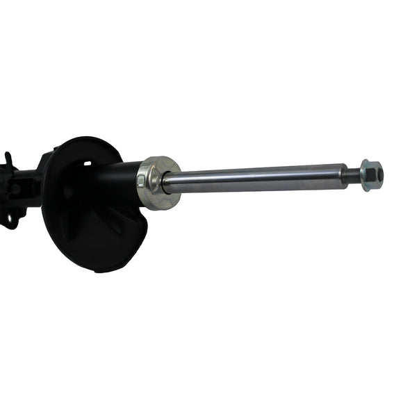 Amortiguadores Originales AG Shock Chevrolet Tornado Van 2022-2023 Delantero Izquierdo