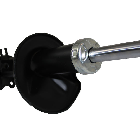 Amortiguadores Originales AG Shock Chevrolet Tornado Van 2022-2023 Delantero Izquierdo