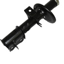 Amortiguadores Originales AG Shock Chevrolet Tornado Van 2022-2023 Delantero Izquierdo-5