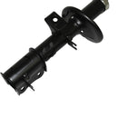 Amortiguadores Originales AG Shock Chevrolet Tornado Van 2022-2023 Delantero Izquierdo-4