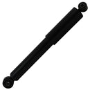 Amortiguadores Originales AG Shock Chevrolet Tornado Van 2020-2024 Trasero Derecho-2