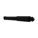 Amortiguadores Originales AG Shock Chevrolet Tornado Van 2020-2024 Trasero Izquierdo-3