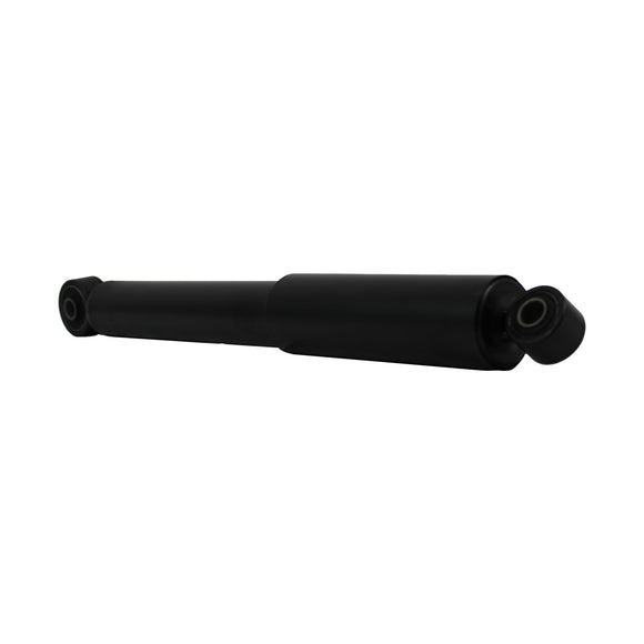 Amortiguadores Originales AG Shock Chevrolet Tornado Van 2020-2024 Trasero Izquierdo