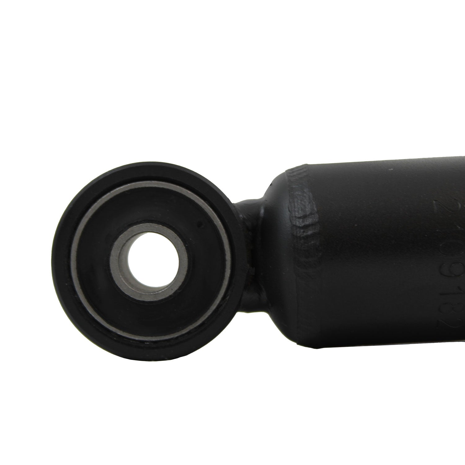 Amortiguadores Originales AG Shock Chevrolet Tornado Van 2020-2024 Trasero Izquierdo