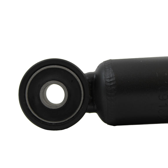 Amortiguadores Originales AG Shock Chevrolet Tornado Van 2020-2024 Trasero Izquierdo