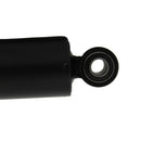 Amortiguadores Originales AG Shock Chevrolet Tornado Van 2020-2024 Trasero Izquierdo-4