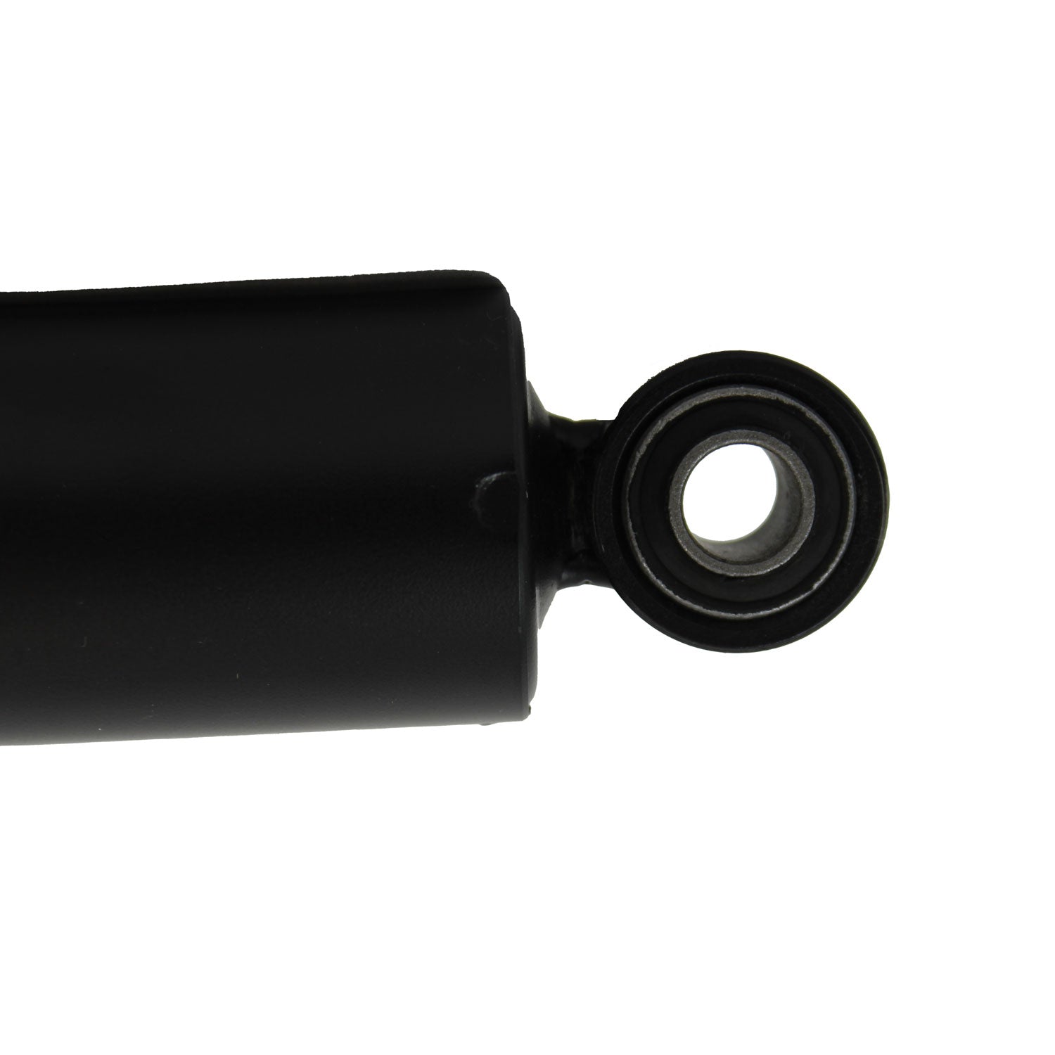 Amortiguadores Originales AG Shock Chevrolet Tornado Van 2020-2024 Trasero Izquierdo