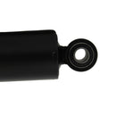 Amortiguadores Originales AG Shock Chevrolet Tornado Van 2020-2024 Trasero Derecho-5