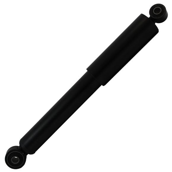 Amortiguadores Originales AG Shock Chevrolet Tornado Van 2020-2024 Trasero Izquierdo