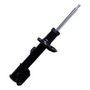 Amortiguadores Originales AG Shock Chevrolet Captiva 2022-2023 Delantero Izquierdo-1