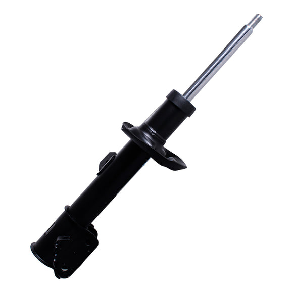 Amortiguadores Originales AG Shock Chevrolet Captiva 2022-2023 Delantero Izquierdo