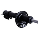 Amortiguadores Originales AG Shock Chevrolet Captiva 2022-2023 Delantero Izquierdo-3