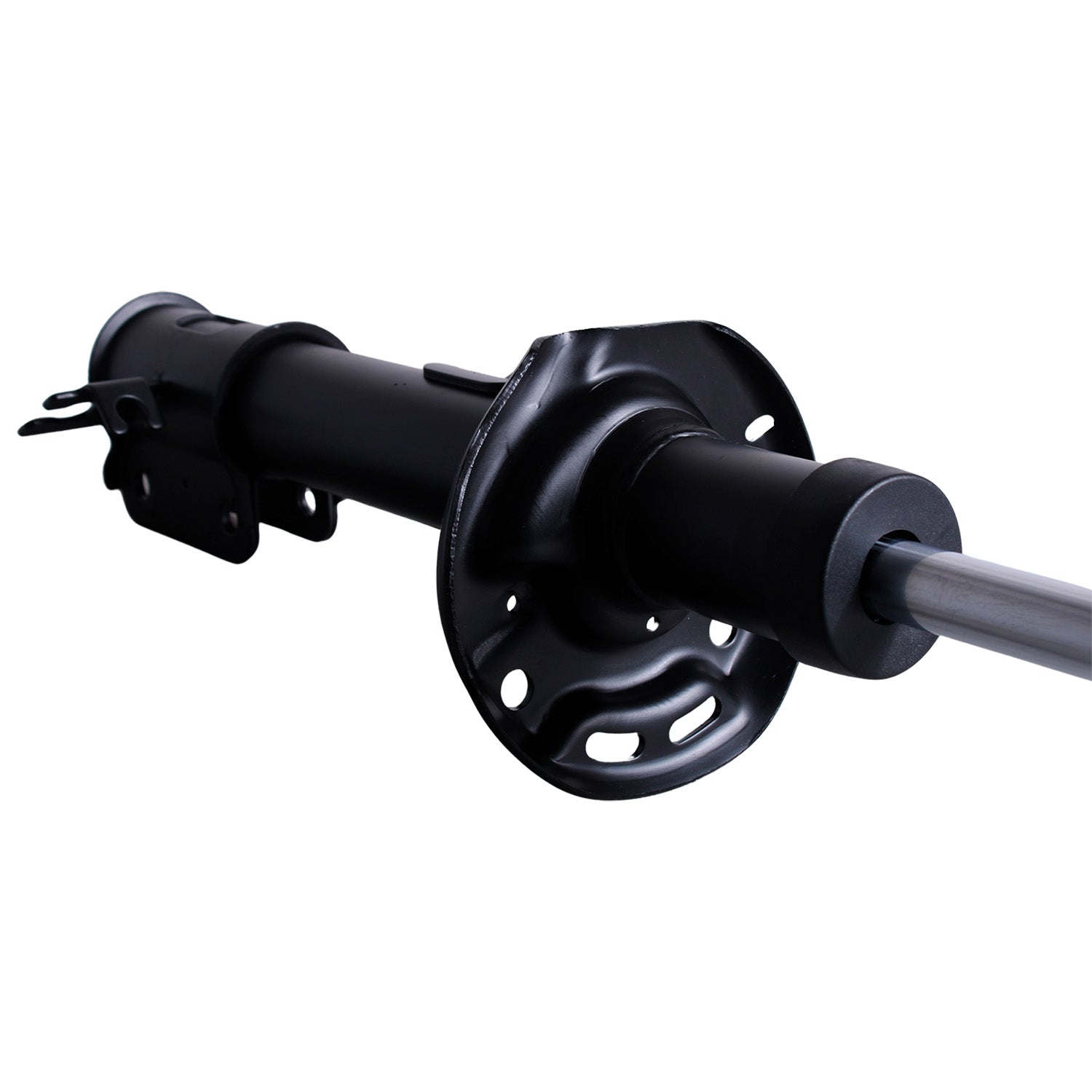 Amortiguadores Originales AG Shock Chevrolet Captiva 2022-2023 Delantero Izquierdo