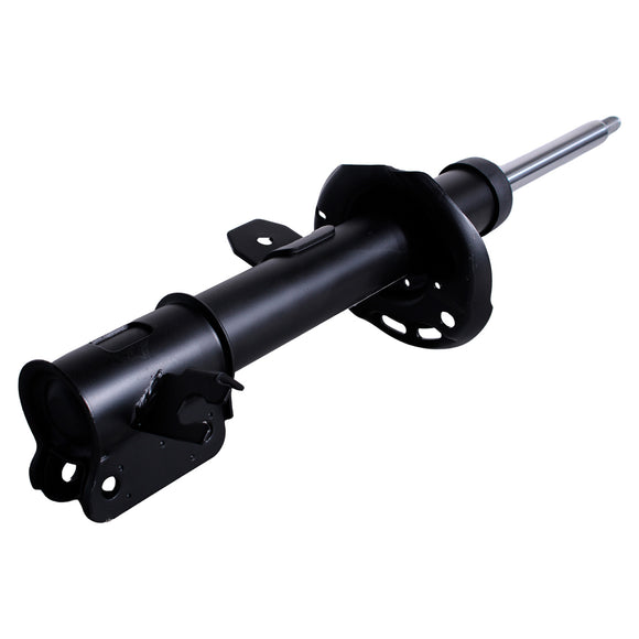 Amortiguadores Originales AG Shock Chevrolet Captiva 2022-2023 Delantero Izquierdo