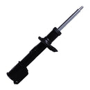 Amortiguadores Originales AG Shock Chevrolet Captiva 2022-2023 Delantero Derecho-1