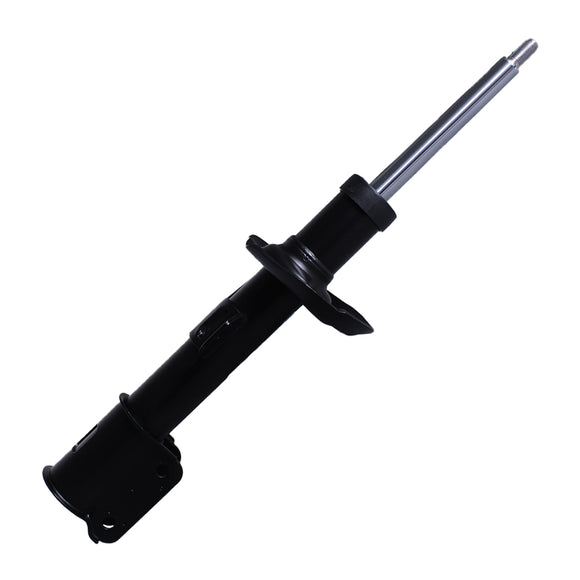 Amortiguadores Originales AG Shock Chevrolet Captiva 2022-2023 Delantero Derecho