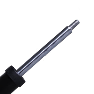 Amortiguadores Originales AG Shock Chevrolet Captiva 2022-2023 Delanteros