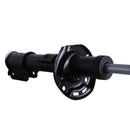 Amortiguadores Originales AG Shock Chevrolet Captiva 2022-2023 Delantero Derecho-3