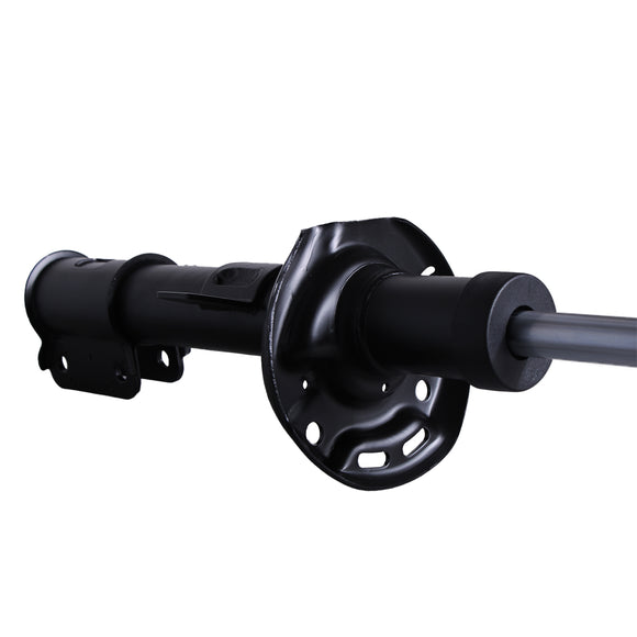 Amortiguadores Originales AG Shock Chevrolet Captiva 2022-2023 Delantero Derecho