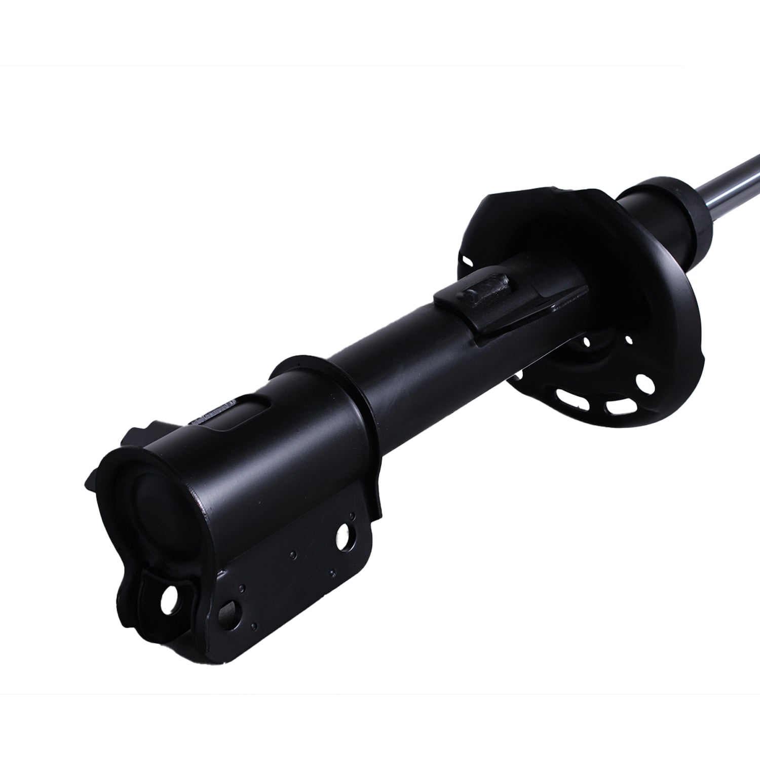 Amortiguadores Originales AG Shock Chevrolet Captiva 2022-2023 Delanteros