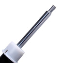 Amortiguadores Originales AG Shock Chevrolet Groove 2022-2023 Delantero Izquierdo-2