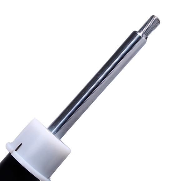 Amortiguadores Originales AG Shock Chevrolet Groove 2022-2023 Delantero Izquierdo