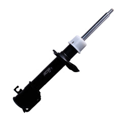 Amortiguadores Originales AG Shock Chevrolet Groove 2022-2023 Delantero Izquierdo