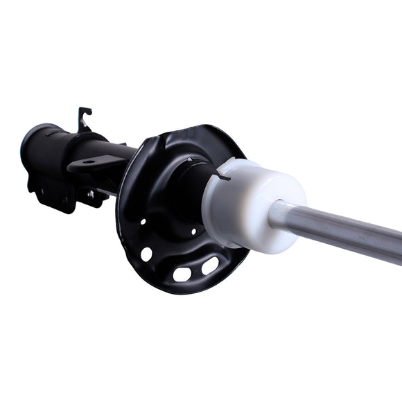 Amortiguadores Originales AG Shock Chevrolet Groove 2022-2023 Delantero Izquierdo