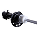 Amortiguadores Originales AG Shock Chevrolet Groove 2022-2023 Delantero Izquierdo-4