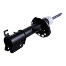 Amortiguadores Originales AG Shock Chevrolet Groove 2022-2023 Delantero Izquierdo-4