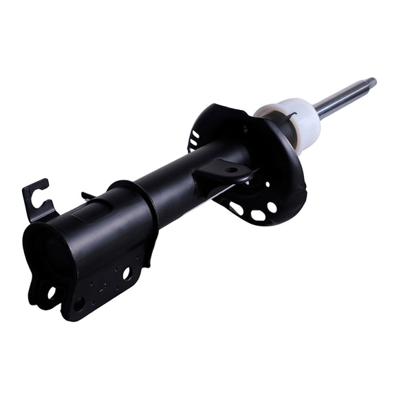 Amortiguadores Originales AG Shock Chevrolet Groove 2022-2023 Delantero Izquierdo