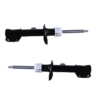 Amortiguadores Originales AG Shock Chevrolet Groove 2022-2023 Delanteros