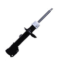 Amortiguadores Originales AG Shock Chevrolet Groove 2022-2023 Delantero Derecho